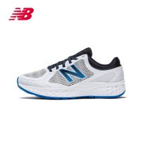 New Balance NB 720系列缓震轻量夏季新款干爽透气跑步运动鞋男