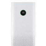Xiaomi小米 米家空气净化器pro 室内办公家用卧室智能氧吧除甲醛雾霾粉尘PM2.5