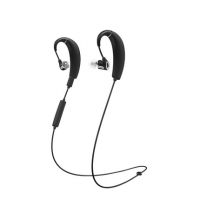 klipsch杰士 R6 in-Ear Bluetooth无线运动挂耳式蓝牙耳机