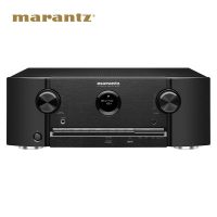 Marantz马兰士 SR5012 家用7.2声道全景声AV功放机大功率