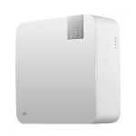 豹米 BMI450A 空气净化器智能卧室客厅家用 除甲醛雾霾PM2.5二手烟霾霸版