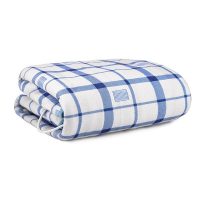 Royalstar荣事达 电热毯单人加厚双人双控调温学生宿舍防水安全加大电褥子