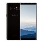 Samsung三星 GALAXY Note8 SM-N9500 6GB内存 全网通智能手机 安卓机皇