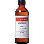 Tunemakers 保湿原液化妆水120mL 神经酰胺 调理角质层