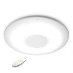 Philips飞利浦 33345 恒宜LED吸顶灯白色 60W