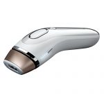 BRAUN博朗 脱毛美容仪 丝绸专家 BD5001