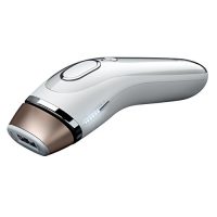 BRAUN博朗 脱毛美容仪 丝绸专家 BD5001