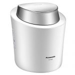 Panasonic松下 纳米香薰蒸汽美容器 EH-SA97-P405(赠原厂香薰片)