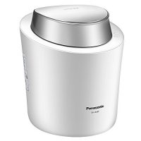 Panasonic松下 纳米香薰蒸汽美容器 EH-SA97-P405(赠原厂香薰片)