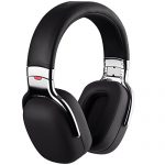 Edifier漫步者 H880头戴式发烧hifi耳机魔音降噪监听电脑耳麦