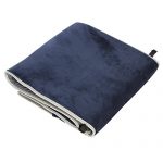 KANSOON凯速 加厚海绵棉垫 休闲折叠椅专用 坐躺用棉垫 CA20127531