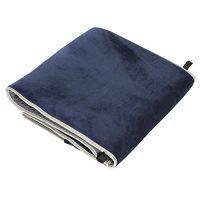 KANSOON凯速 加厚海绵棉垫 休闲折叠椅专用 坐躺用棉垫 CA20127531