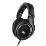 SENNHEISER森海塞尔 HD598CS特别版 头戴式耳机发烧HiFi
