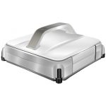 科沃斯(Ecovacs)W850 窗宝全自动擦玻璃智能擦窗机器人