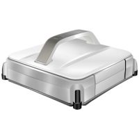 科沃斯(Ecovacs)W850 窗宝全自动擦玻璃智能擦窗机器人