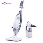 Xiotin小田 7688M 蒸汽拖把家用电动拖把布拖地机多功能清洁机木地板高温杀菌