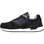 NEW BALANCE(NB)M530WNB 运动鞋 530男女款 复古鞋情侣鞋 缓冲跑步鞋 旅游鞋