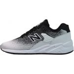 New Balance(NB)MRT580JR 580男女款 复古鞋情侣鞋 缓冲跑步鞋 旅游鞋
