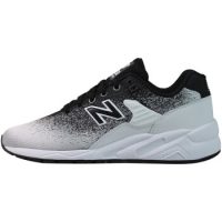 New Balance（NB）MRT580JR 580男女款 复古鞋情侣鞋 缓冲跑步鞋 旅游鞋