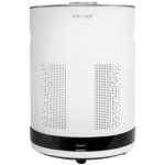 科沃斯(Ecovacs) 智能移动空气净化机器人沁宝A650  APP远程操控