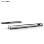 coocaa酷开 Live-1电视音响回音壁5.1家庭影院套装壁挂蓝牙无线客厅音箱Soundbar木质金属音响