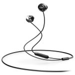 飞利浦(PHILIPS)耳机 耳塞式 带麦通话 Flite  SHE4205