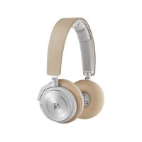 BANG&OLUFSEN邦及欧路夫森 BEOPLAY H8 bo蓝牙降噪耳机头戴式B&O