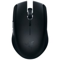 雷蛇(Razer)Atheris 刺鳞树蝰无线鼠标 蓝牙2.4GHz双模办公游戏 绝地求生鼠标 吃鸡鼠标