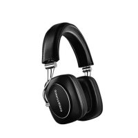 B&W宝华韦健 P7 Wireless头戴式无线蓝牙耳机 降噪通话 锂电池