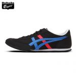 Onitsuka Tiger鬼塚虎 男女运动鞋 MACHU RACER DN303