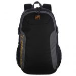 Toread探路者 双肩包 2017春夏新款户外男女通用耐用徒步登山背包 多色可选