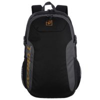 Toread探路者 双肩包 2017春夏新款户外男女通用耐用徒步登山背包 多色可选