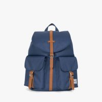 Herschel Supply Dawson 迷你 10301 学生双肩包女款时尚背包