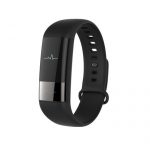 amazfit米动 健康手环 心脏健康监测心血管智能手环华米科技出品