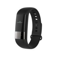 amazfit米动 健康手环 心脏健康监测心血管智能手环华米科技出品