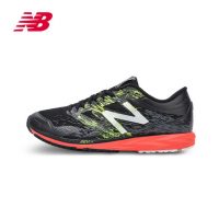 New Balance NB Strobe系列轻量缓震透气跑步运动鞋男 多色可选