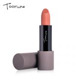 肽润 南瓜色口红脏橘色持久不易沾杯不脱色咬唇妆姨妈西柚豆沙保湿哑光3.8g