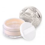 Dior迪奥 凝脂轻盈沁透蜜粉16g 定妆控油持久遮瑕空气感裸妆