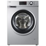 Haier海尔 EG10012BKX839SU1洗衣机10公斤大容量滚筒洗衣机