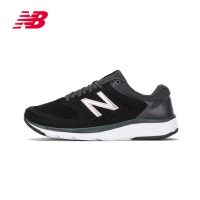 New Balance NB 490系列 女鞋跑步鞋休闲运动鞋W490LI5