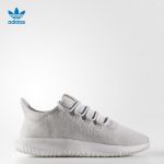 Adidas阿迪达斯 三叶草 男女 TUBULAR SHADOW 经典鞋 BY3570 BY3572 休闲运动鞋