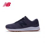 New Balance NB Arishi系列轻量避震舒适跑步运动鞋男