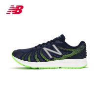 New Balance NB Fuel系列 男鞋跑步鞋休闲运动鞋MRUSHER3