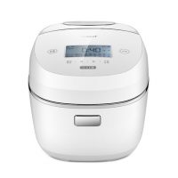 TOSOT大松 GDCF-30X60C格力IH智能电饭煲3L家用电饭锅