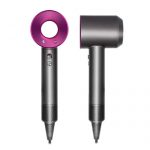 dyson戴森 Supersonic HD01 无叶电吹风机 吹风筒 两色可选