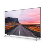 whaley微鲸 65D2U3000 智能语音液晶电视机65吋4K高清网络WIFI