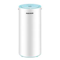 AUX奥克斯 650 烘干机家用内衣消毒机速干衣婴儿宝宝衣服衣物烘衣机干衣机 35L容量