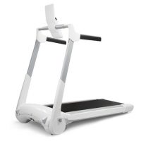 XQIAO小乔 M2跑步机家用款小型迷你超静音折叠电动多功能室内健身器材减肥
