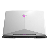 Shinelon炫龙 炎魔T50 TI银刃 15.6英寸游戏本笔记本电脑（i7-7700HQ、8G、128G+1TB、GTX1050Ti 4G）