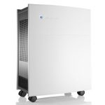 布鲁雅尔(Blueair)空气净化器 510B 医疗级滤网